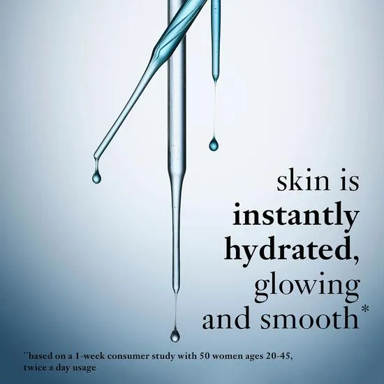 Philosophy Hope In A Jar Biome-Balance Glow Serum 30ml