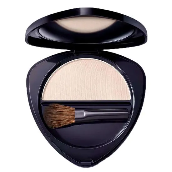 Dr Hauschka Highlighter 01 Illuminating