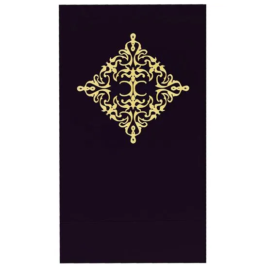 Initio High Frequency Eau De Parfum 90ml