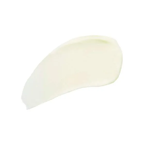 Perricone MD High Potency Classics Retinol Recovery Overnight Moisturiser 59ml