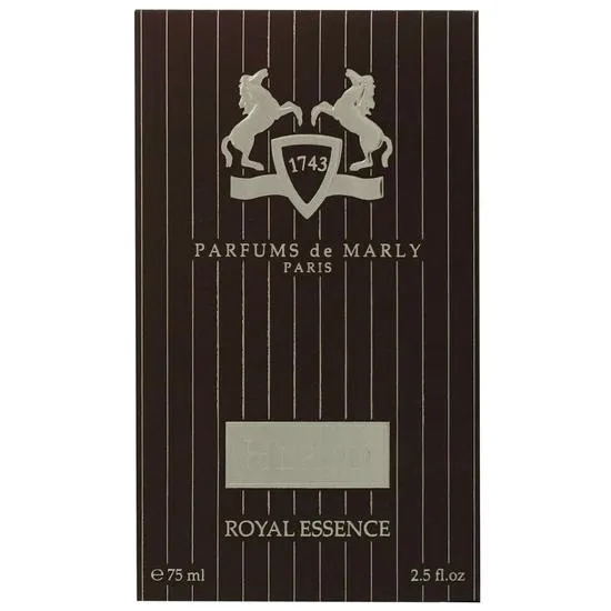 Parfums de Marly Herod Eau De Parfum 125ml