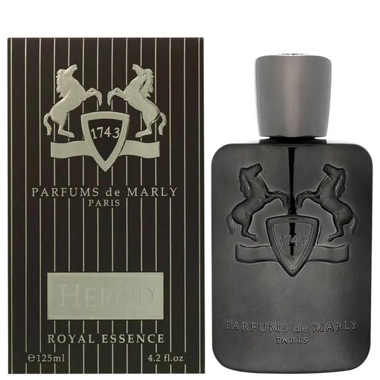 Parfums de Marly Herod Eau De Parfum 125ml