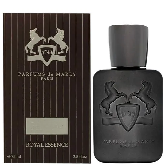 Parfums de Marly Herod Eau De Parfum 125ml