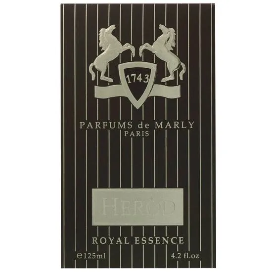 Parfums de Marly Herod Eau De Parfum 125ml