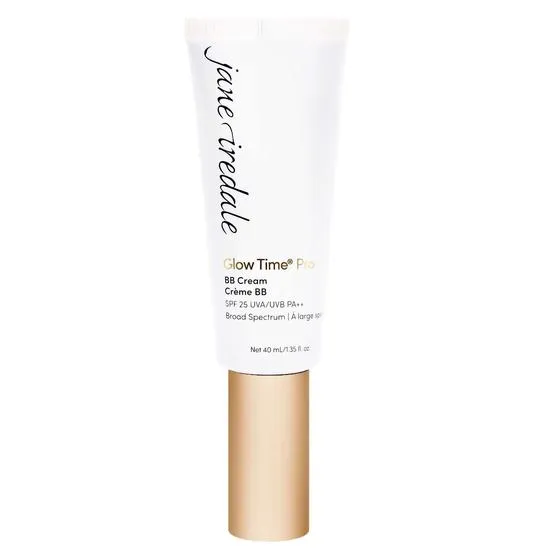 Jane Iredale Glow Time Pro BB Cream GT13