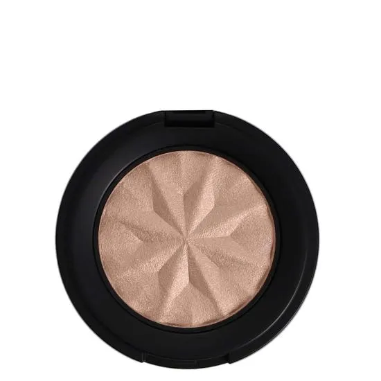 bareMinerals Gen Nude Highlighting Blush Rose Glow