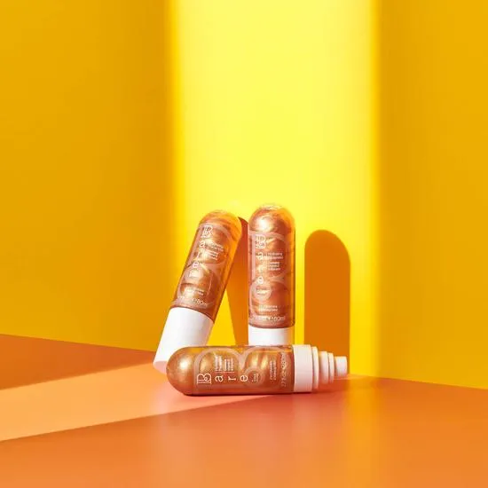 Bare by Vogue Hydrating Facial Mist 80ml