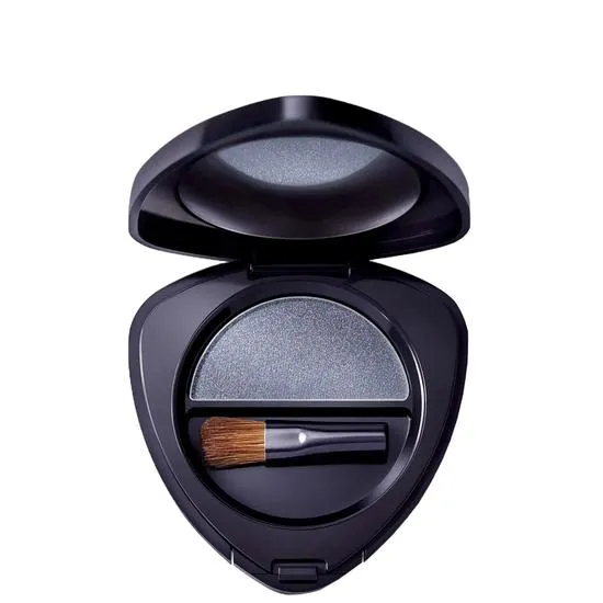 Dr Hauschka Eyeshadow 08 Golden Topaz