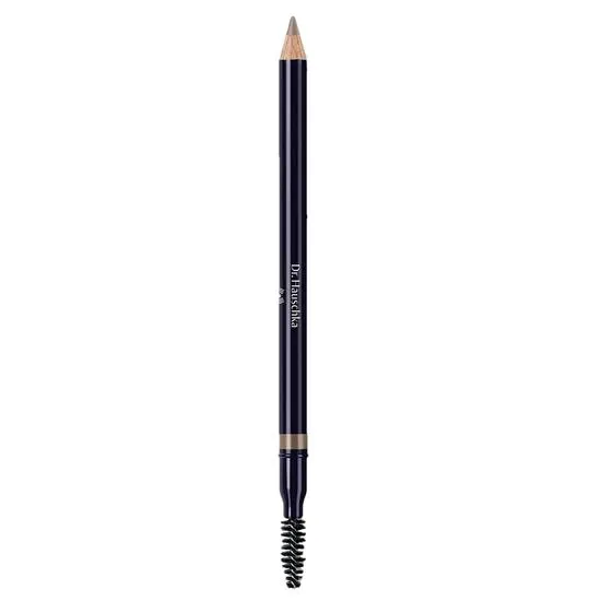 Dr Hauschka Eyebrow Definer 02