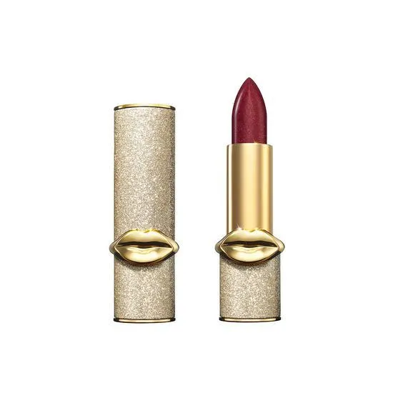 Pat McGrath Labs BlitzTrance Lipstick Flesh