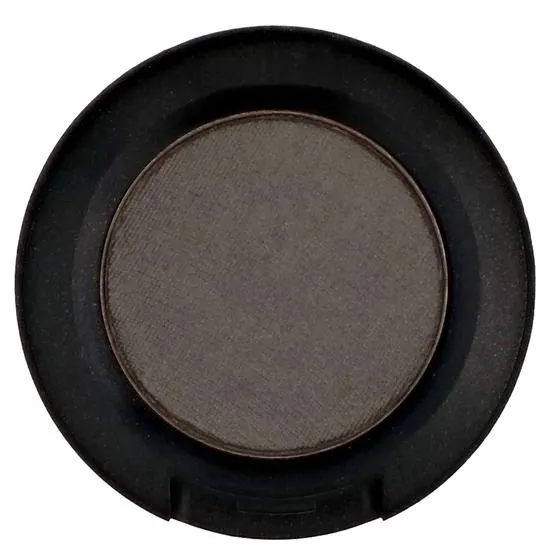 MAC Eyeshadow Antiqued - Refill