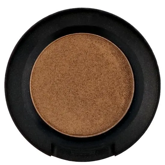 MAC Eyeshadow Antiqued - Refill