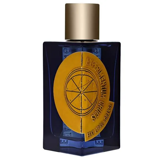 Etat Libre d'Orange Experimentum Crucis Eau De Parfum 100ml
