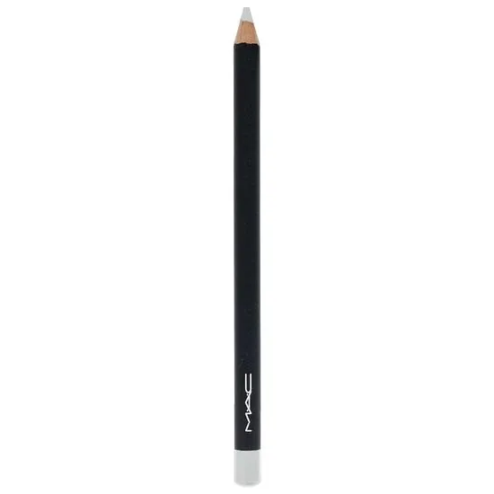 MAC Eye Kohl Teddy