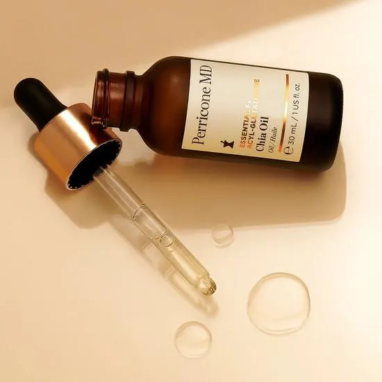 Perricone MD Essential Fx Acyl-Glutathione Chia Oil 30ml