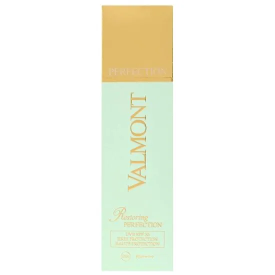 Valmont Energy Restoring Perfection SPF 50 30ml