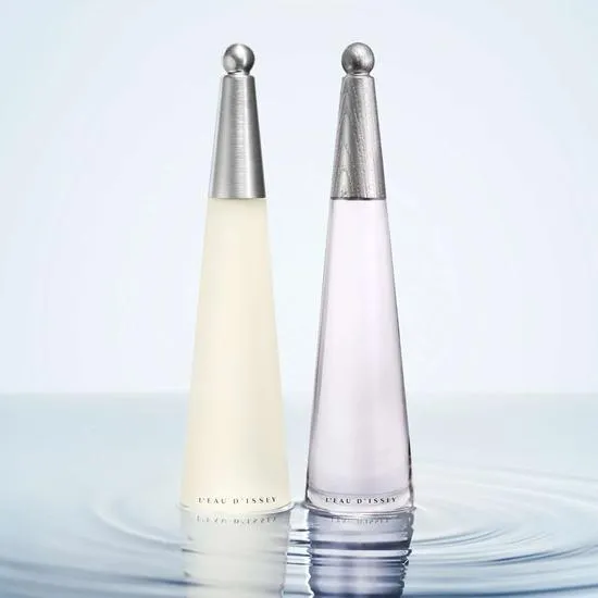 Issey Miyake L'Eau d'Issey Eau De Parfum Intense 30ml