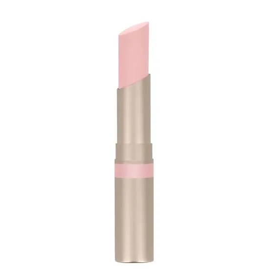 bareMinerals Dewy Lip Gloss-Balm Friendship