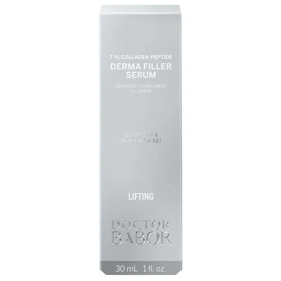 BABOR Derma Filler Serum 30ml