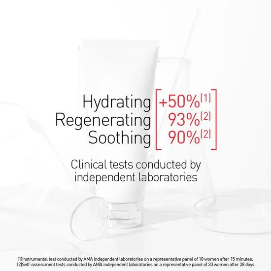 Rexaline Derma Comfort Cream 50ml