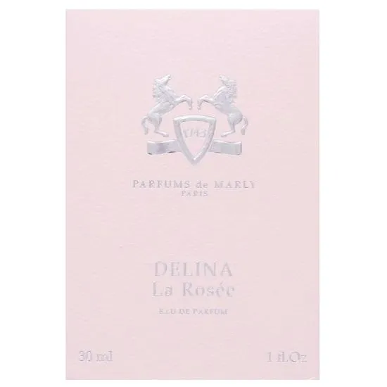 Parfums de Marly Delina La Rosee Eau De Parfum 75ml