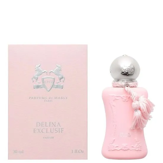 Parfums de Marly Delina Exclusif Parfum 75ml
