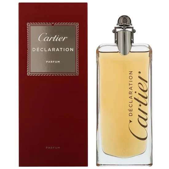 Cartier Declaration Parfum 50ml