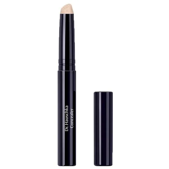 Dr Hauschka Concealer 01 Macadamia