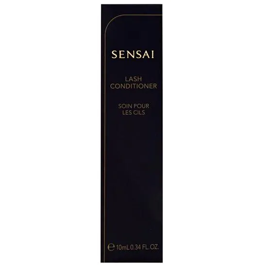 Sensai Colours Lash Conditioner 10ml