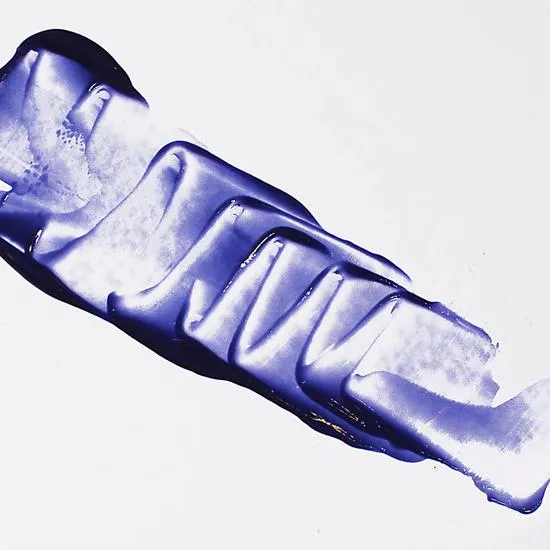 Pureology Colour Fanatic Top Coat + Tone Blue 200ml