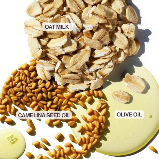 Pureology Colour Fanatic Top Coat + Tone Glaze Copper 200ml