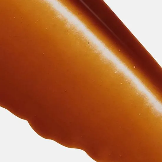 Pureology Colour Fanatic Top Coat + Tone Glaze Copper 200ml