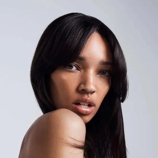 Paul Mitchell Clear Smoothing Serum 25ml