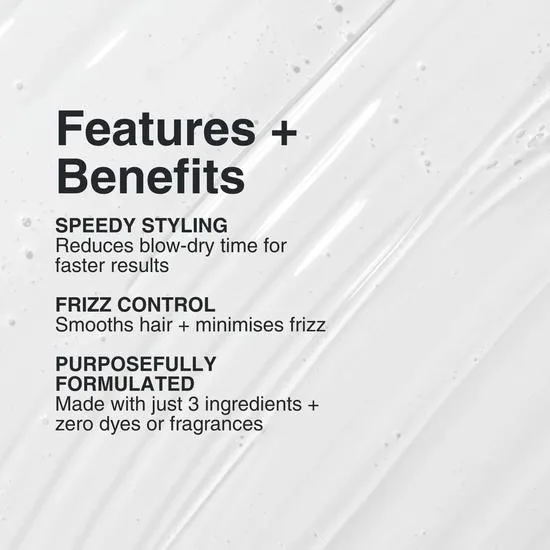 Paul Mitchell Clear Smoothing Serum 25ml