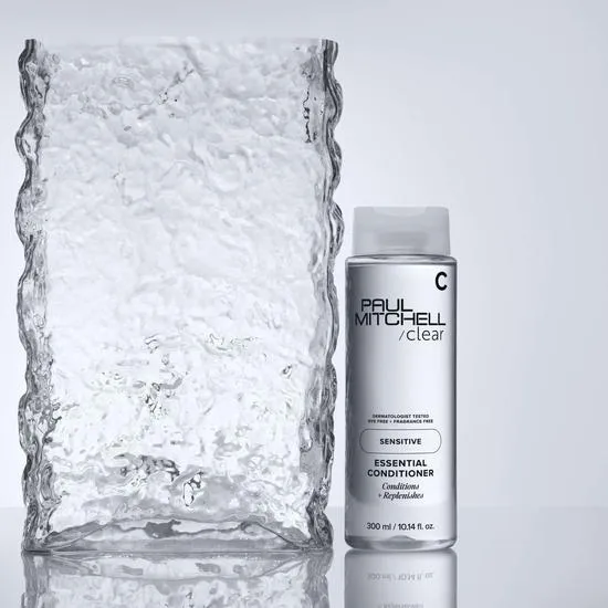 Paul Mitchell Clear Essential Conditioner 300ml