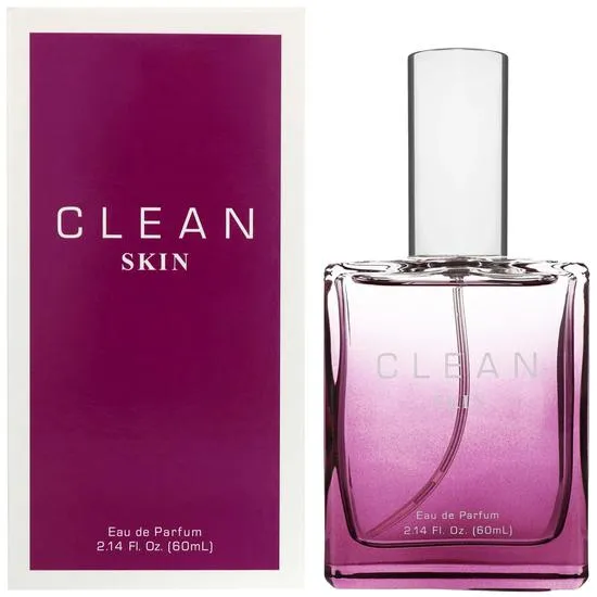 CLEAN Classic Skin Eau De Parfum 10ml
