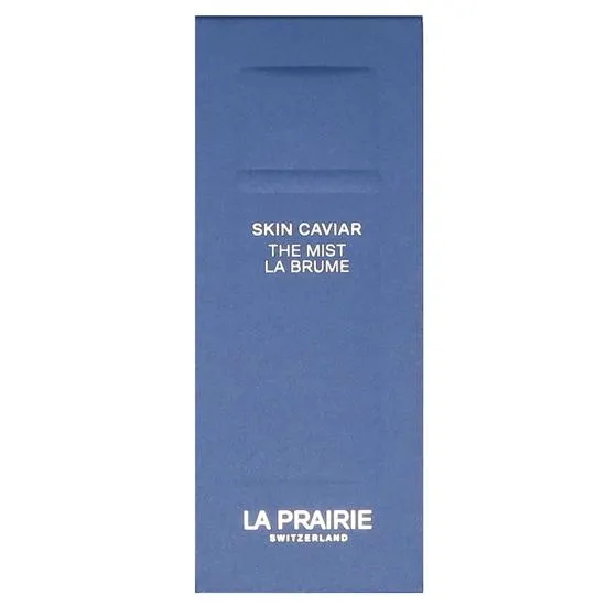 La Prairie Caviar Collection Skin Caviar The Mist 50ml