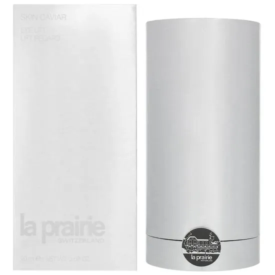 La Prairie Caviar Collection Skin Caviar Luxe Eye Lift Serum 20ml