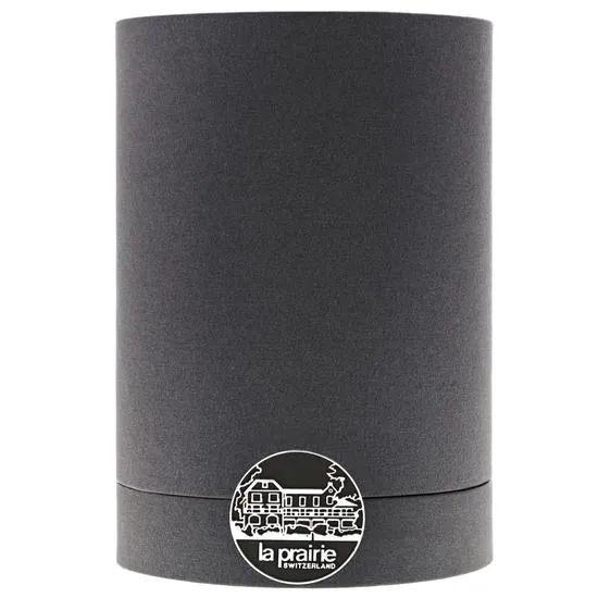 La Prairie Caviar Collection Skin Caviar Nighttime Oil 20ml