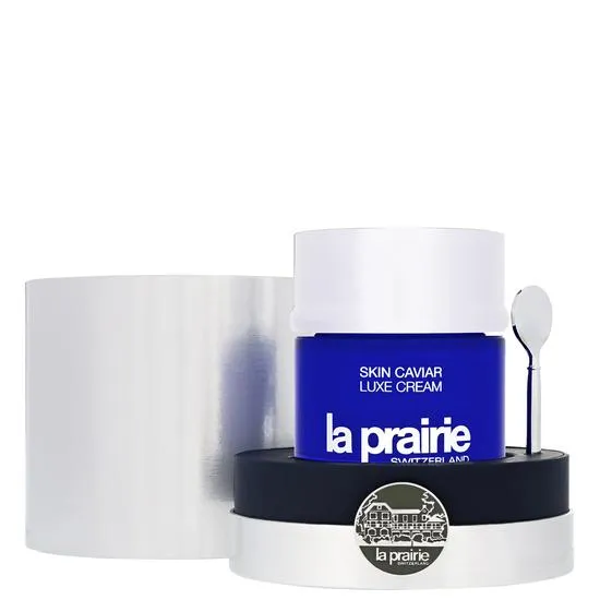 La Prairie Caviar Collection Skin Caviar Luxe Cream 100ml
