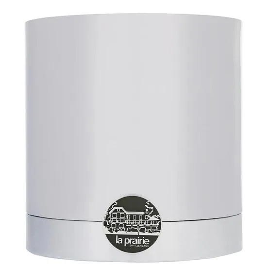 La Prairie Caviar Collection Skin Caviar Luxe Cream 100ml
