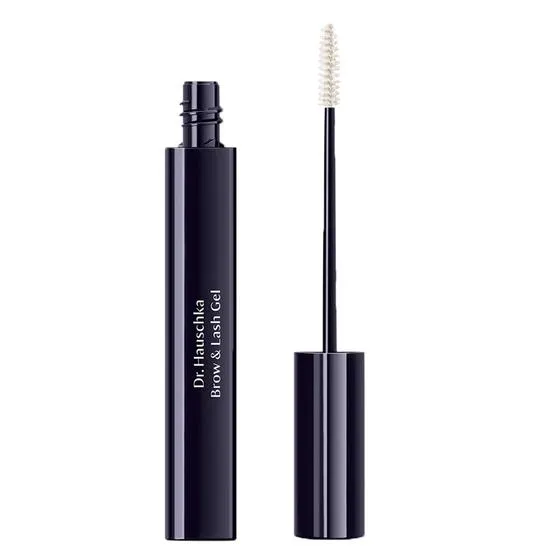 Dr Hauschka Brow & Lash Gel 00 Translucent