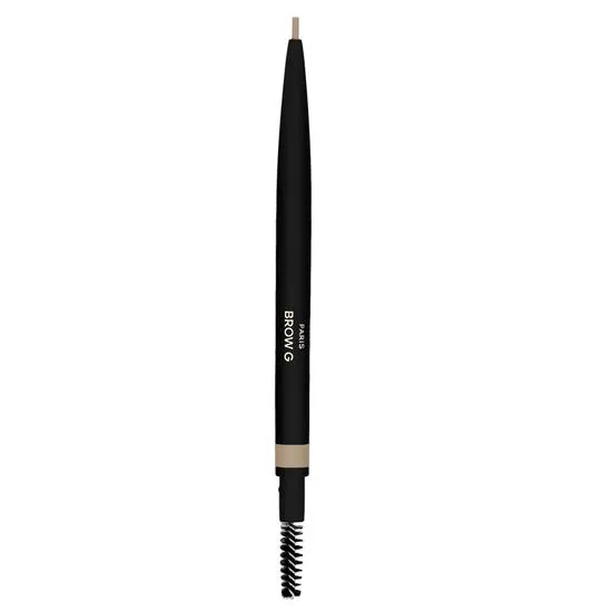 GUERLAIN Brow G 04 Dark Brown