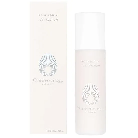 Omorovicza Body Serum 130ml