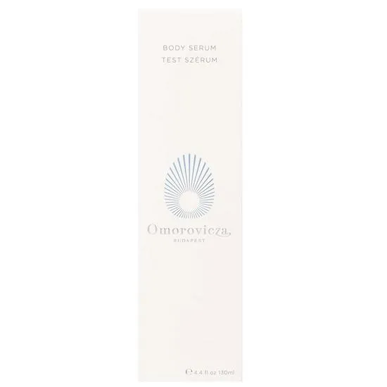 Omorovicza Body Serum 130ml