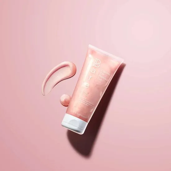 Bare by Vogue Express Tan Removal Gel 200ml