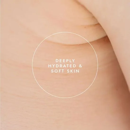 Fushi Organic Shea Butter 200g