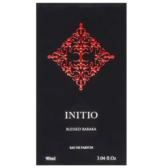 Initio Blessed Baraka Eau De Parfum 1.5ml