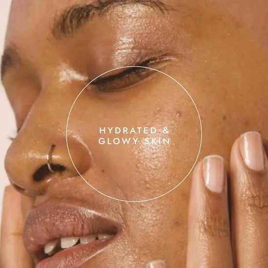 Fushi BioVedic Radiance Face Oil 30ml