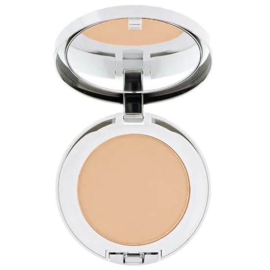 Clinique Beyond Perfecting Powder Foundation + Concealer 09 Neutral